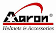 Exquisite Xpress Landings Ltd.